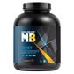 MuscleBlaze Whey Performance Protein Chocolate | Swadesiicart