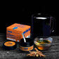 Ayuttva Ashwa Resin With Sj & KSM-66 Ashwagandha - Swadesiicart