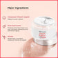 Revlon Touch & Glow Advanced Radiance Glow Cream - Swadesiicart