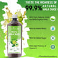 Neuherbs Amla Juice | Swadesiicart