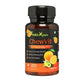 Herbxpert ChewVit Chewable Tablets | Swadesiicart