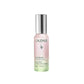 Caudalie Paris Beauty Elixir