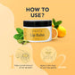 Arata Lip Balm Pack