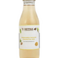 Hetha Madhumeh Nashini Gaumutra Ark/Distilled Cow Urine