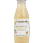 Hetha Madhumeh Nashini Gaumutra Ark/Distilled Cow Urine - Hetha Organics LLP
