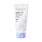 The Face Shop Herb Day Amino Acid Face Wash, Gentle Cleanser that Exfoliates & Brighten Skin - Korean Skincare | Swadesiicart