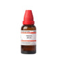 Dr. Willmar Schwabe India Tabacum Dilution | Swadesiicart