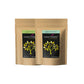 Dark Forest Immunity Booster Combo | Swadesiicart
