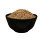 My Millet Basket Quinoa Flakes | Swadesiicart