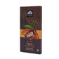 Ainmane 70% Cocoa Jaggery Dark Chocolate