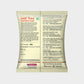 Imli Tree Red Chilli Powder / Lal Mirch - Swadesiicart
