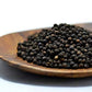 Siddhagiri's Satvyk Organic Black Pepper Kali Mirch