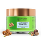 Ivory Natural Grey Gel For Hair Restore Natural Dark Shine And Luster | Swadesiicart