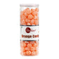 Shadani Orange Candy - Shadani