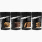 Cocosutra Cookie Dough Mix - Swadesiicart