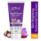 Globus Naturals Ayurvedic Kumkumadi Skin Lightening Face Cream | Swadesiicart