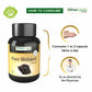 Herbal Canada Pure SJ Extract Capsules - Swadesiicart