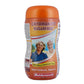 Baidyanath Jhansi Chyawan-Fit Sugar Free - Swadesiicart