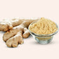 Simandhar Dry Ginger (Sunthi) Powder | Swadesiicart