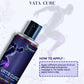 Pharma Science Vata Cure Joint & Muscle Pain Relief Oil - Swadesiicart