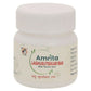 Amrita Laghu Sutshekhar Ras - Amrita Herboceuticals