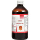 Bakson's Homeopathy Gastro Aid Syrup Sugar Free - Swadesiicart