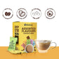 Bevzilla Assorted Flavours Coffee Cubes | Swadesiicart