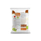 Littlecherrymom Millet Instant Noodles (Super Combo) | Swadesiicart