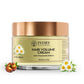Ivory Natural Hair Volume Cream For Thicker, Fuller Looking Hair | Swadesiicart