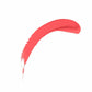 Manish Malhotra Liquid Matte Lipstick - Mess With Me - Swadesiicart