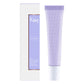 Kay Beauty By Katrina Kaif Colour Correcting Primer - Lavender | Swadesiicart