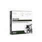 Vedi Herbals Brahmi Tablets | Swadesiicart