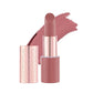 Kay Beauty By Katrina Kaif Matte Drama Long Stay Lipstick - Thriller | Swadesiicart