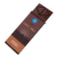 Aadvik Camel Milk Chocolates With Almonds
