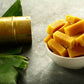 Godavari Vantillu Milk Mysore Pak | Swadesiicart