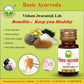 Basic Ayurveda Visham Jwarantak Loha (With Gold) Tablet Benefits