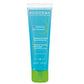 Bioderma Sebium Gel Moussant Purifying Cleansing Foaming Gel
