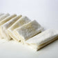 Dadu's Sugar Putharekulu | Swadesiicart
