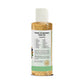 27 herbs Hair Oil 06