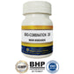 BHP Homeopathy Bio-Combination 20 Tablets | Swadesiicart