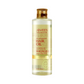 Jovees Bhringraj & Olive Bio- Advanced Hair Oil - Swadesiicart