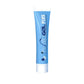 Hyalugel Plus Hyaluronic Acid Gel - Swadesiicart