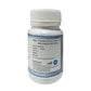 Ath Ayurdhamah Sam-Deepan Capsules