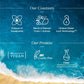 Aqualogica Glow+ Silky Body Lotion