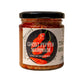 Bengamese Ghost Pepper Marinade