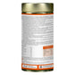 Organic Wellness Vedic Kahva Tea - Swadesiicart