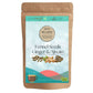 Ginger Fennel tea (1)