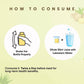Ambic Giloy Aloevera Amla Ras | Swadesiicart