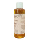 Satjeevan Organic Nourishing Hair Oil - Swadesiicart