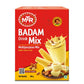 MTR Badam Drink Mix - Swadesiicart
